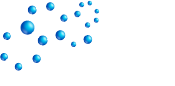 CIAMM Centre International Danalyses Medicales A Marrakech Logo Footer
